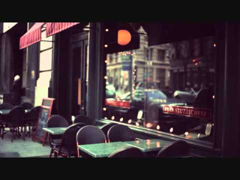 OCEANLANE - Englishman in newyork.wmv