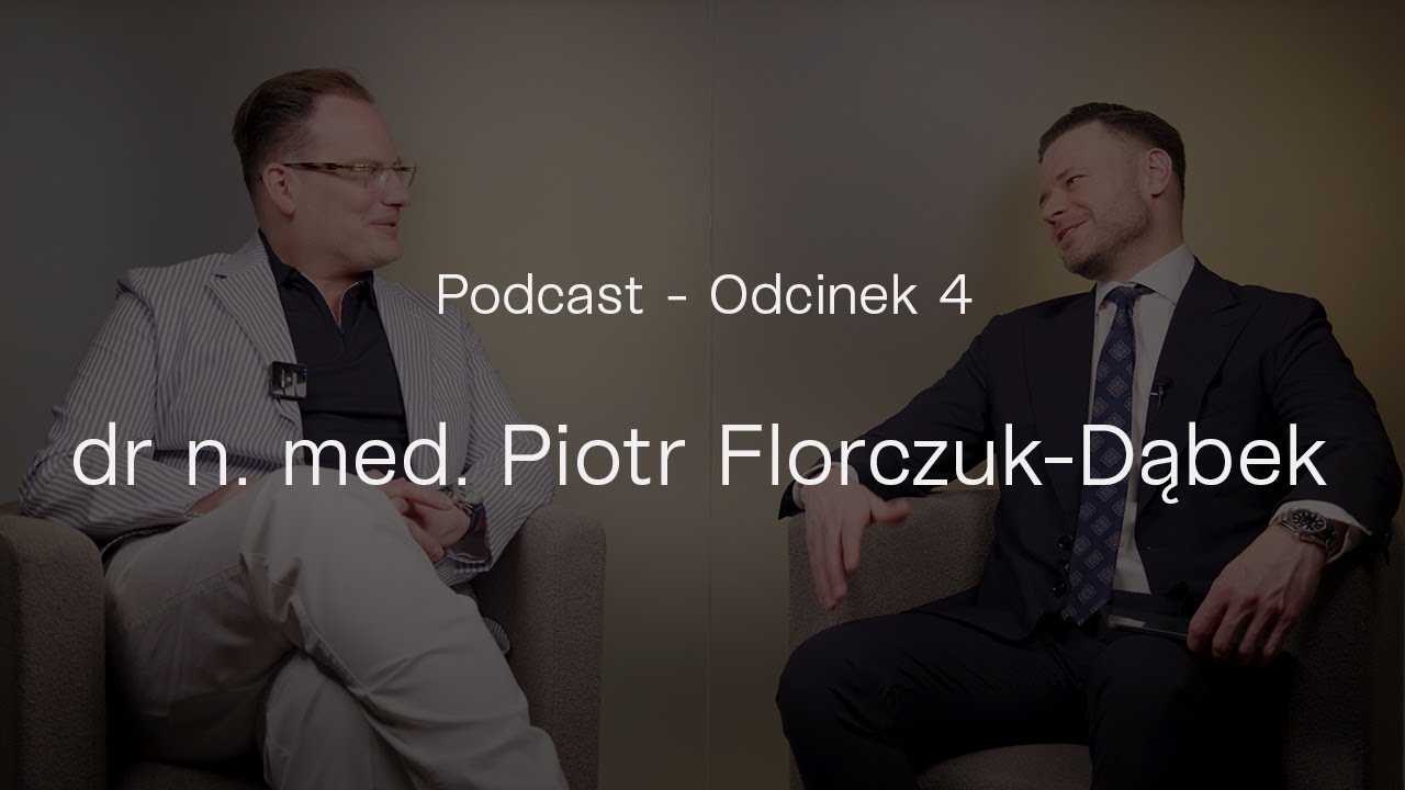 Piotr Florczuk-Dąbek-26