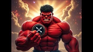 Download lagu MAJOR CARDANO PRICE SURGE SET FOR 2026 FOR GLOBAL USE CHOICE IN BRICS CURRENCY!! mp3 Download lagu MAJOR CARDANO PRICE SURGE SET FOR 2026 FOR GLOBAL USE CHOICE IN BRICS CURRENCY!! mp3