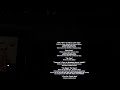 Review Of The 2009 DVD Closing Of Igor