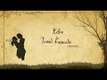 Neeli Neeli Aakasam Mashup Neeli Neeli Aakasam Song Whatsapp Status