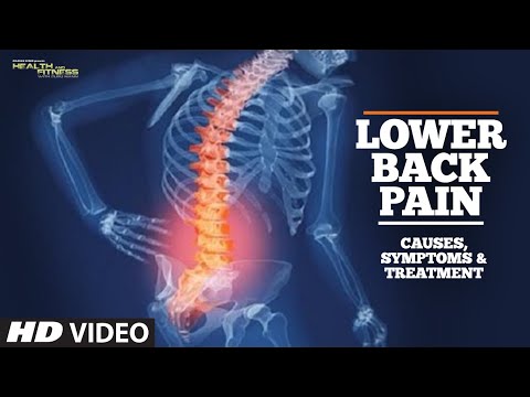 Osteochondrose der Halswirbelsäule Symptome und Behandlung Diät Das beste Krankenhaus für die Wirbelsäulenbehandlung