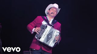 Remmy Valenzuela - Caricias Clandestinas (En Vivo)