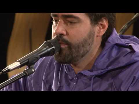 SOCIO - Programa Completo (HD) // Autores En Vivo // Ciclo 1