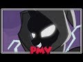 PMV - Open Your Heart 