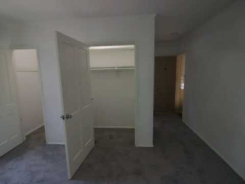 PL9210 - BEVERLY HILLS Studio Apartment for Rent!