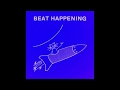 Beat Happening @ KAOS Radio 1988 (Rare Radio Set) [Full Set]
