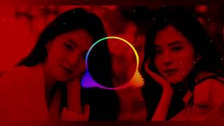 Download lagu DJ RUNTAH REMIX mp3