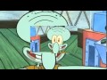 Squidward Tribute (original by Gfoint) 1 Hour 