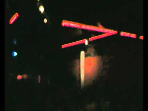 SUBURBASS + TECNIK CURR @ BREAKOUT SARDINIA 31/12/11