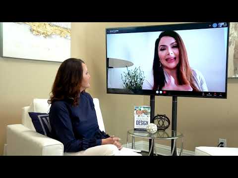 Ways to Love Your Money - Season 4, Ep 3 - Mental Health & Our Relationship with Money