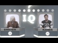 Ranbir Kapoor - Lenovo S660 - Faster Than Einstein Commercial