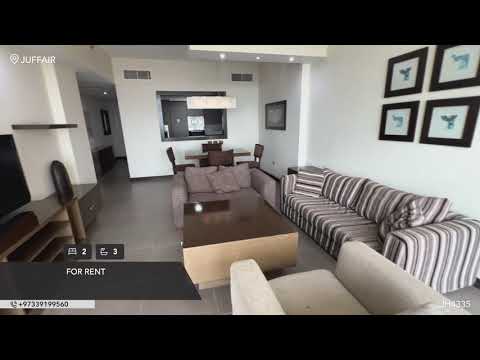 Property video thumbnail