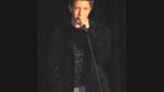 Billy Gilman - The snake song