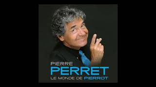 Pierre-perret / marie-lou