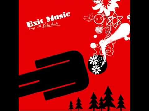 09. Morning bell - Cover (Radiohead - Kid A)