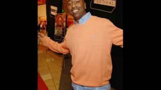 Slim (Of 112) - You Got Me [HOT NEW R&B]