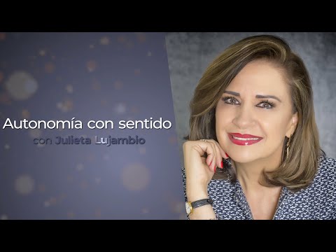 Rosa De Guadalupe Esquivel Romero-82