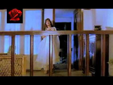 Poster na koi dosh mera