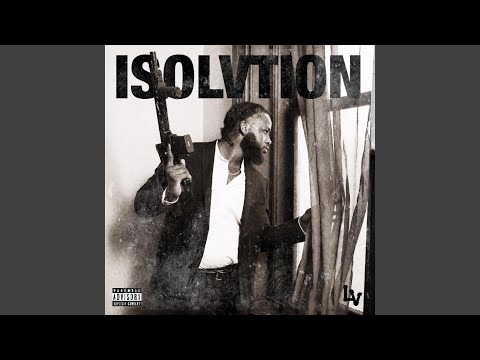 Say So Feat. Ripp Flamez