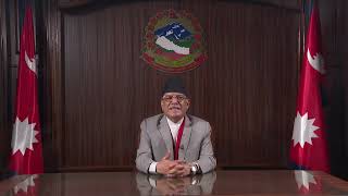 Summit Participant Statement of Nepal for 2023 'Summit for Democracy'
