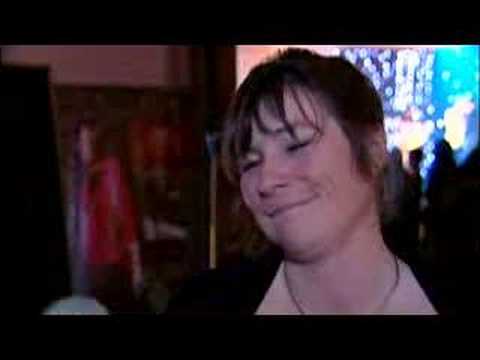 Fregate Island Private wins Seychelles' Leading Spa Resort