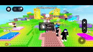 New vedio of janga!!