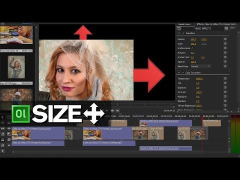 download lagu mp3 mp4 Video Editor Resizer Free Download, download lagu Video Editor Resizer Free Download gratis, unduh video klip Video Editor Resizer Free Download
