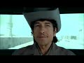 Bob Dylan - Long And Wasted Years