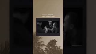 Download lagu story wa bahagia itu sederhana👍😂 mp3 Download lagu story wa bahagia itu sederhana👍😂 mp3