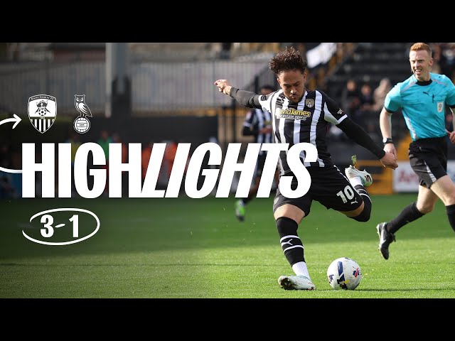 Vídeo relacionado con KNIGHT Oldham Athletic Football Club - Marco de fotos bañado en plata