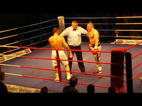 4  20180408  Khoren Gevor ab Runde 6