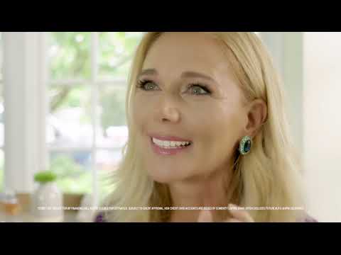 HSN | Smart Home featuring Ring 02.03.2019 - 11 PM
