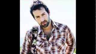 Josh Kelley - You Are A Part Of Everything