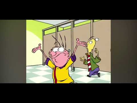 E E and lil E in the Hood Part 1 -StoneyDubs