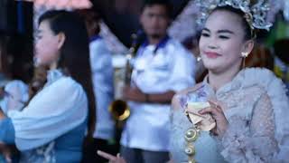 Download lagu Panganten Anyar _ Asonia Entertainment _RJN Production mp3 Download lagu Panganten Anyar _ Asonia Entertainment _RJN Production mp3