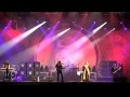 Nightwish Slaying The Dreamer Live At Lowlands Festival 2005 Remastered