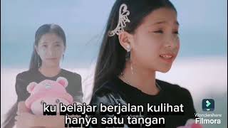 Download lagu Utuh Meski Separuh (Karaode lirik) Ode Shita mp3 Download lagu Utuh Meski Separuh (Karaode lirik) Ode Shita mp3