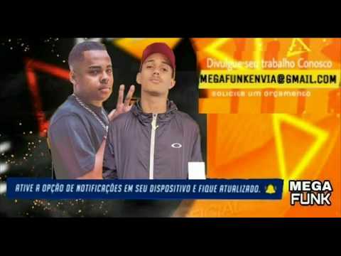 MC Kitinho E MC 7Belo - NGDP Oficial (DJ TH)