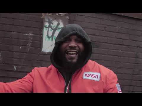 Vegaz Navada 215 - Blood Pressure FREESTYLE