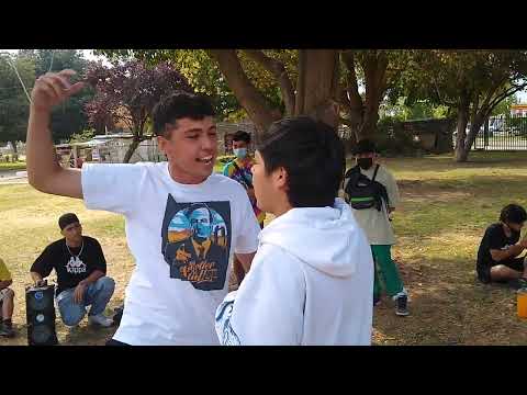 SEADEK VS ATOM 8VOS SABIDURÍA DE MAESTRO 2022