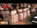 Bill Gloria Gaither I Ve Got Me A Home Live Ft The Reggie Saddler Family