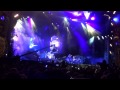 Avenged Sevenfold Seize The Day Live Download 2014