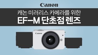 동영상 썸네일