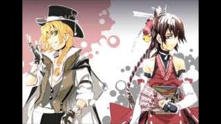 Download lagu Nightcore Beggin mp3