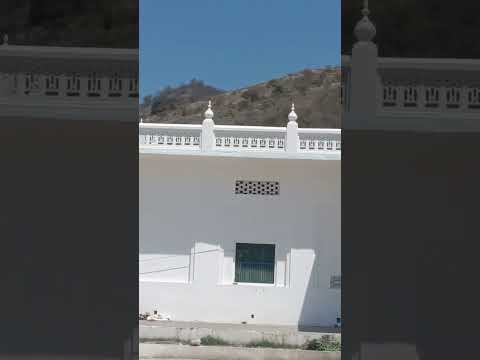 Gurdwara Guru Ka Lahore ਗੁਰਦੁਆਰਾ ਗੁਰੂ ਕਾ ਲਾਹੌਰ ਸਾਹਿਬ