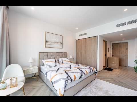 Property video thumbnail