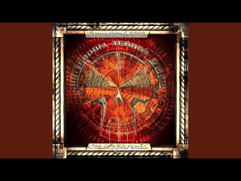 Schizophrenic (Remastered 2019)