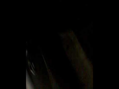 Bla kondixin for over