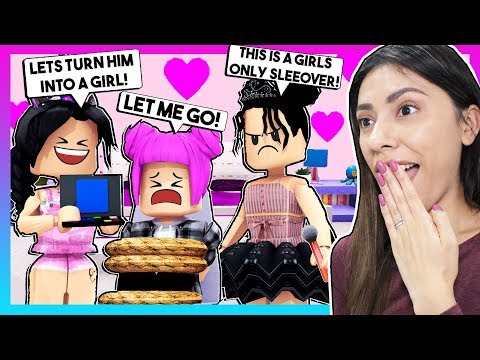 Girls Sleepover W Abelle Roblox Bloxburg 5 0 Mb 320 Kbps Mp3 - mix hindiaz i snuck into the rich girls only club roblox Girls Sleepover W Abelle Roblox Bloxburg 5 0 Mb 320 Kbps Mp3 - i snuck into the rich girls only club roblox
